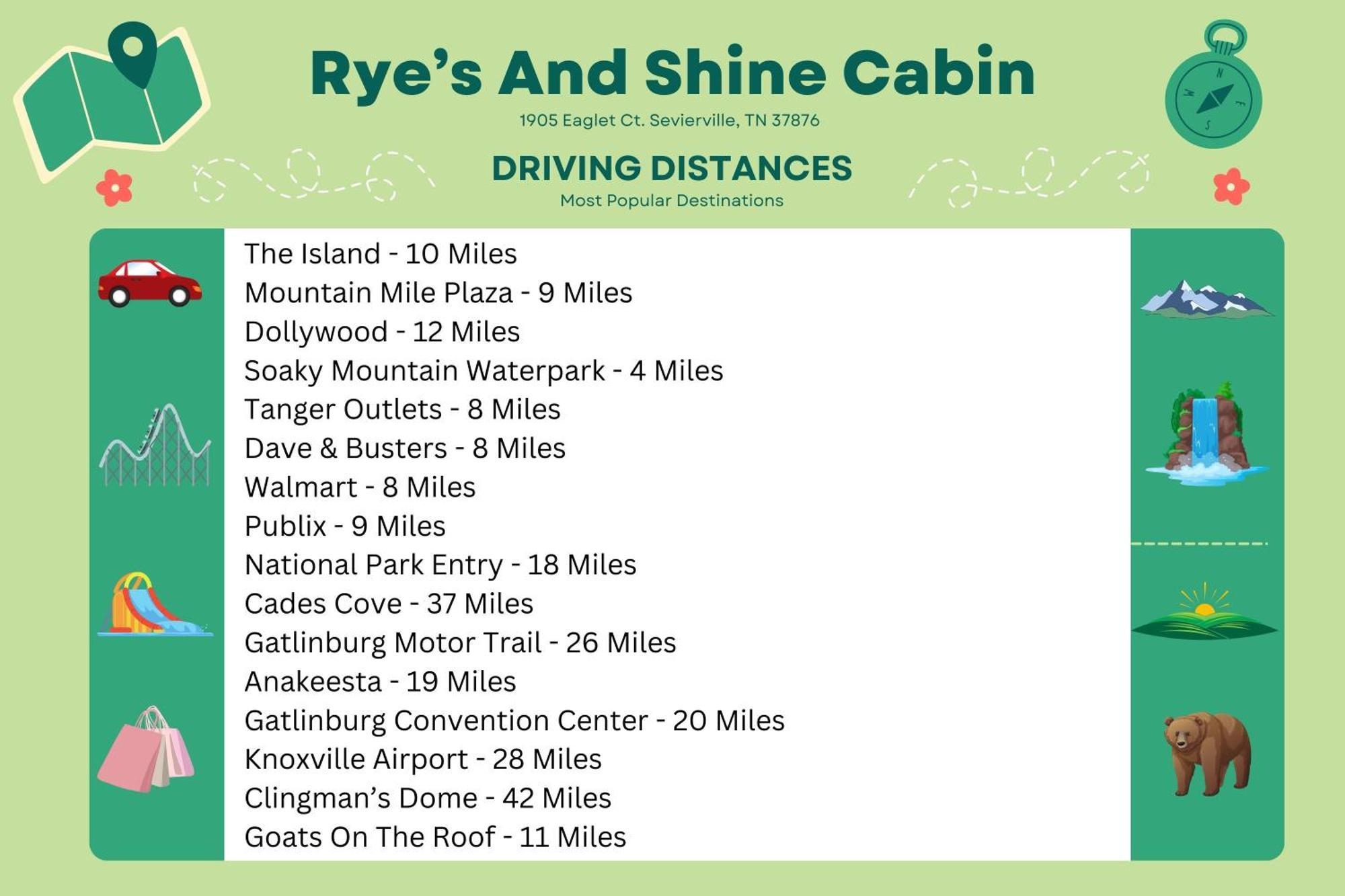 Ryes And Shine Bootlegger'S Cabin! Hot Tub* Pool* Arcade* Billiards *Ev * Pet Friendly Sevierville Zewnętrze zdjęcie
