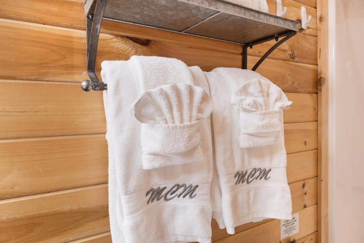 Ryes And Shine Bootlegger'S Cabin! Hot Tub* Pool* Arcade* Billiards *Ev * Pet Friendly Sevierville Zewnętrze zdjęcie