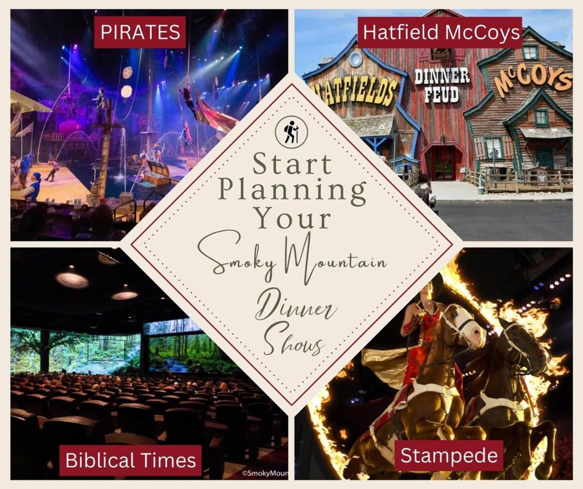 Ryes And Shine Bootlegger'S Cabin! Hot Tub* Pool* Arcade* Billiards *Ev * Pet Friendly Sevierville Zewnętrze zdjęcie